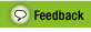 Feedback