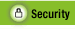 Security