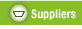 Suppliers