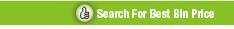 Search for Best Bin Price