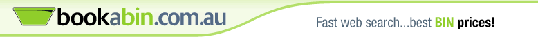 Bin Hire, Skip Hire for Rubbish and Waste Removal - BookaBin Australia