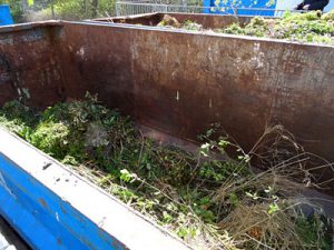 green-garden-waste